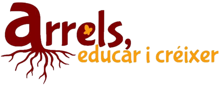 Arrels Logo